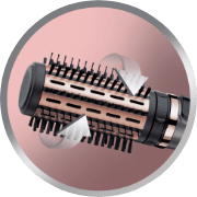 Remington Kreatin Protect