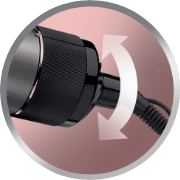 Remington Kreatin Protect