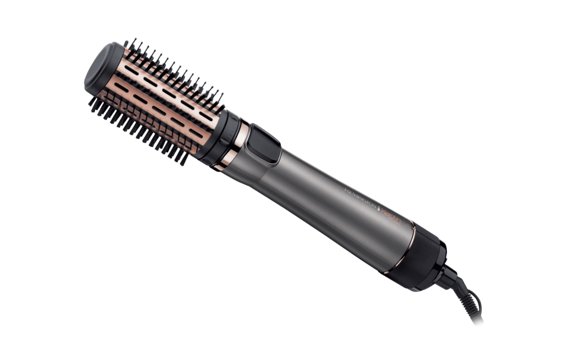 Remington Kreatin Protect