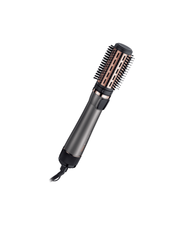 Remington Kreatin Protect