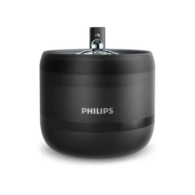 Philips Pet Care PAW3210/02 Philips Pet Care PAW3210/02