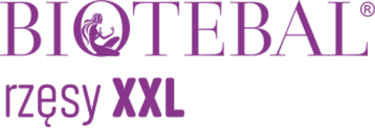 Logo biotebal