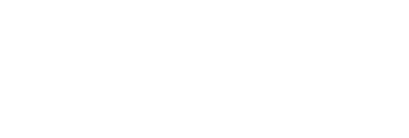 Biotebal rzęsy XXL LOGO