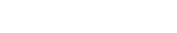 logo polpharmy