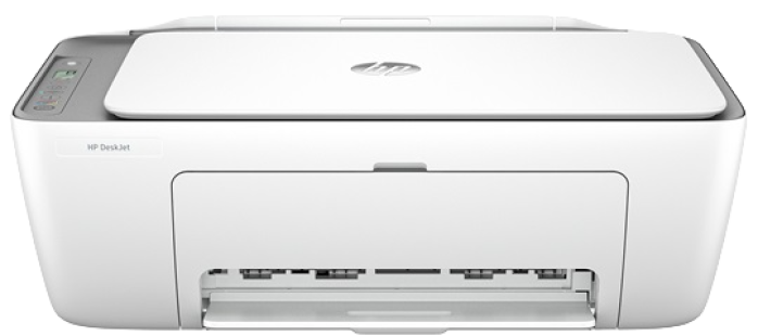 Image: HP DeskJet 2820e HP DeskJet 2820e