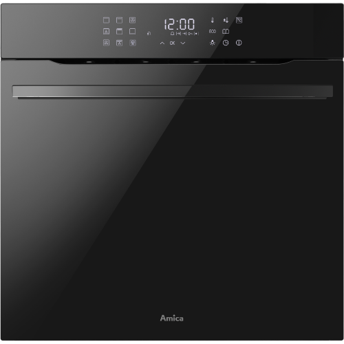 ED975398BA+ X-TYPE STEAM P ED975398BA+ X-TYPE STEAM P