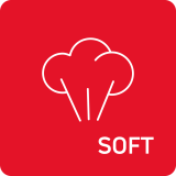 SoftSteam® SoftSteam®