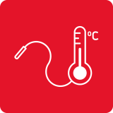 Termosonda Termosonda