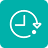 Image: GORENJE LAUNDRY DHNE82-PL GORENJE LAUNDRY DHNE82-PL