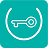 Image: GORENJE LAUNDRY DHNE82-PL GORENJE LAUNDRY DHNE82-PL
