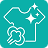 Image: GORENJE LAUNDRY DHNE82-PL GORENJE LAUNDRY DHNE82-PL