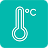 Image: GORENJE LAUNDRY DHNE82-PL GORENJE LAUNDRY DHNE82-PL