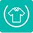 Image: GORENJE LAUNDRY DHNE82-PL GORENJE LAUNDRY DHNE82-PL