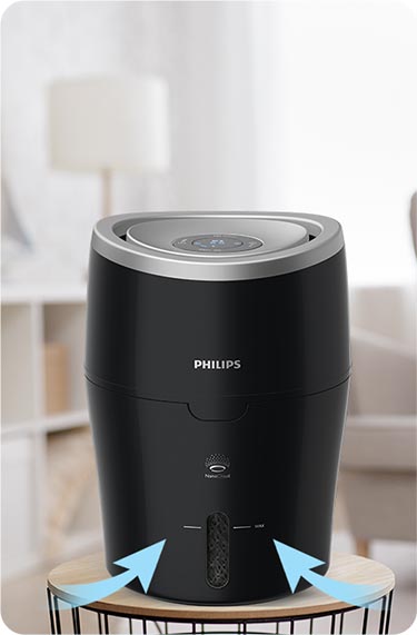 Philips Hu481310 Etap1 Philips Hu481310 Etap1