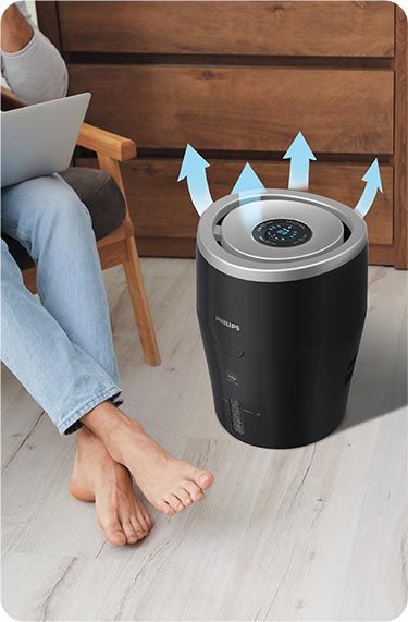 Philips Etap 2 Philips Etap 2