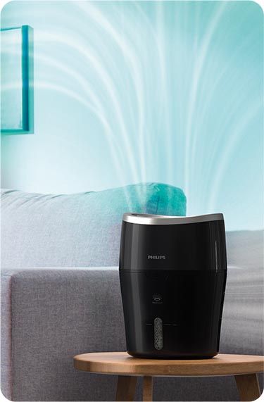 Philips Etap 3 Philips Etap 3