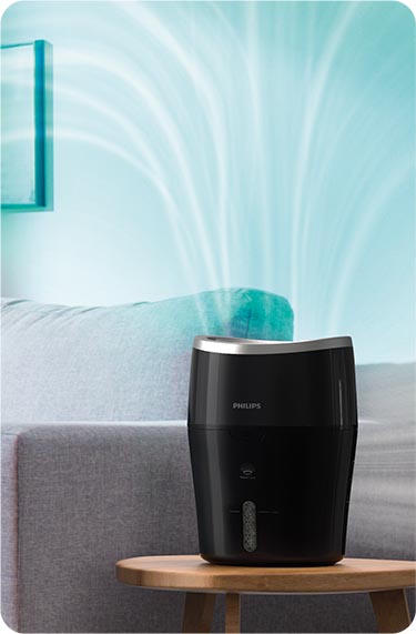 Philips Hu481310 Etap3 Philips Hu481310 Etap3