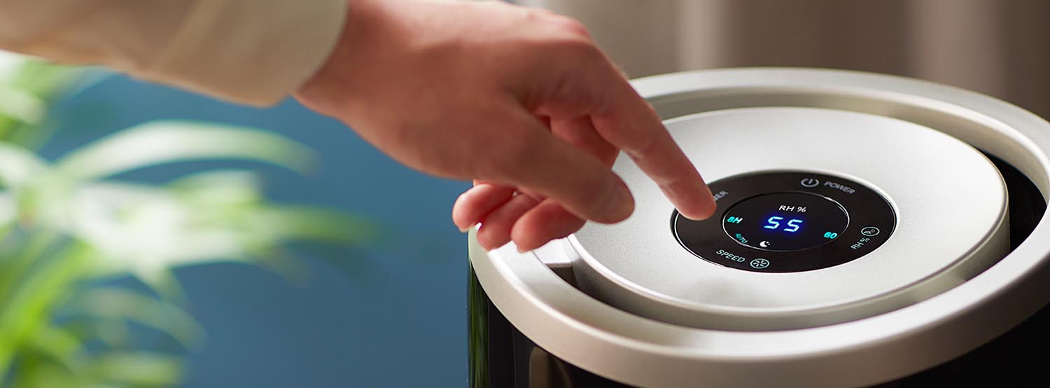 Philips Blokada Healthy Air Protect Philips Blokada Healthy Air Protect