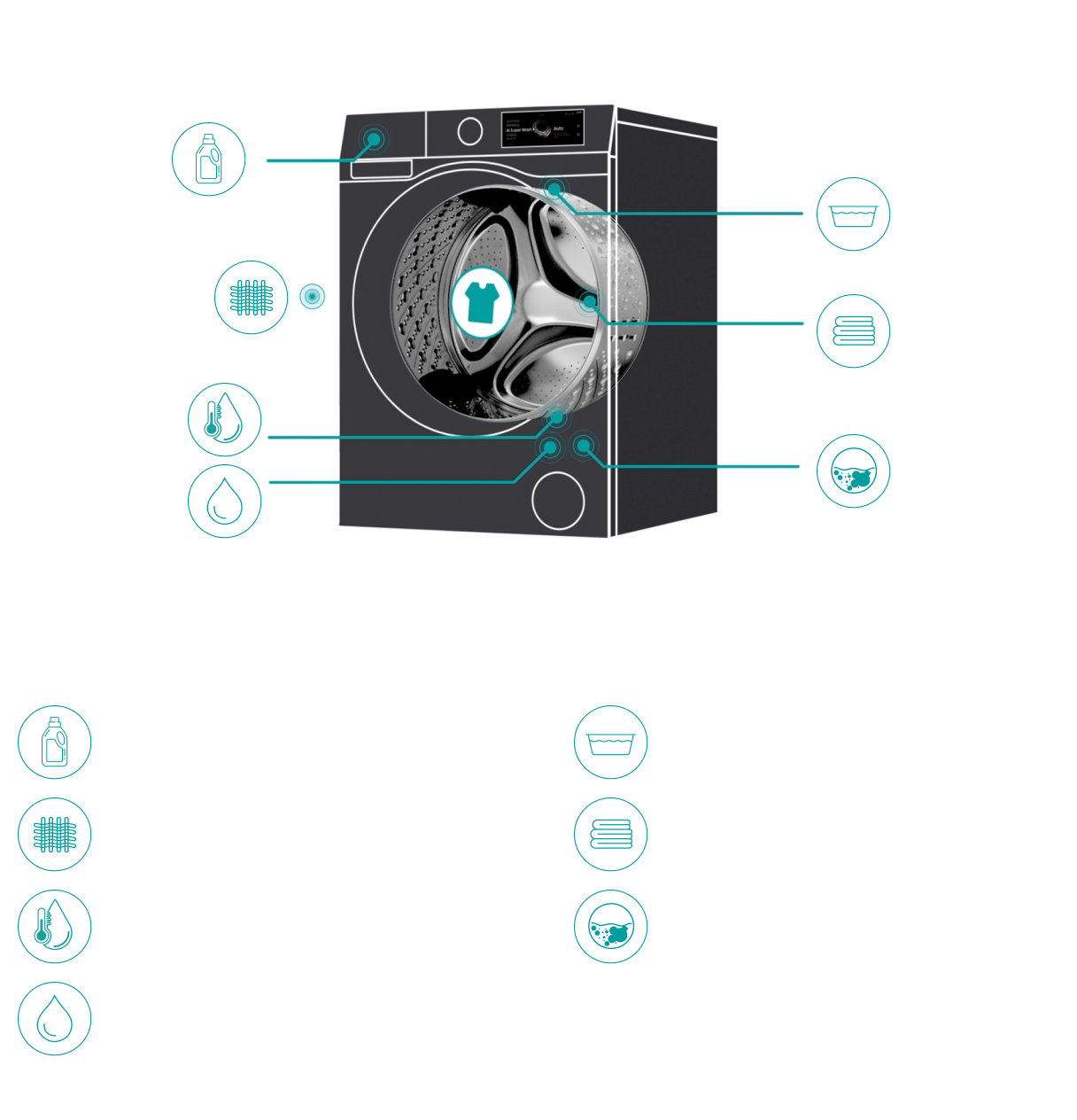 Image: Hisense Hisense