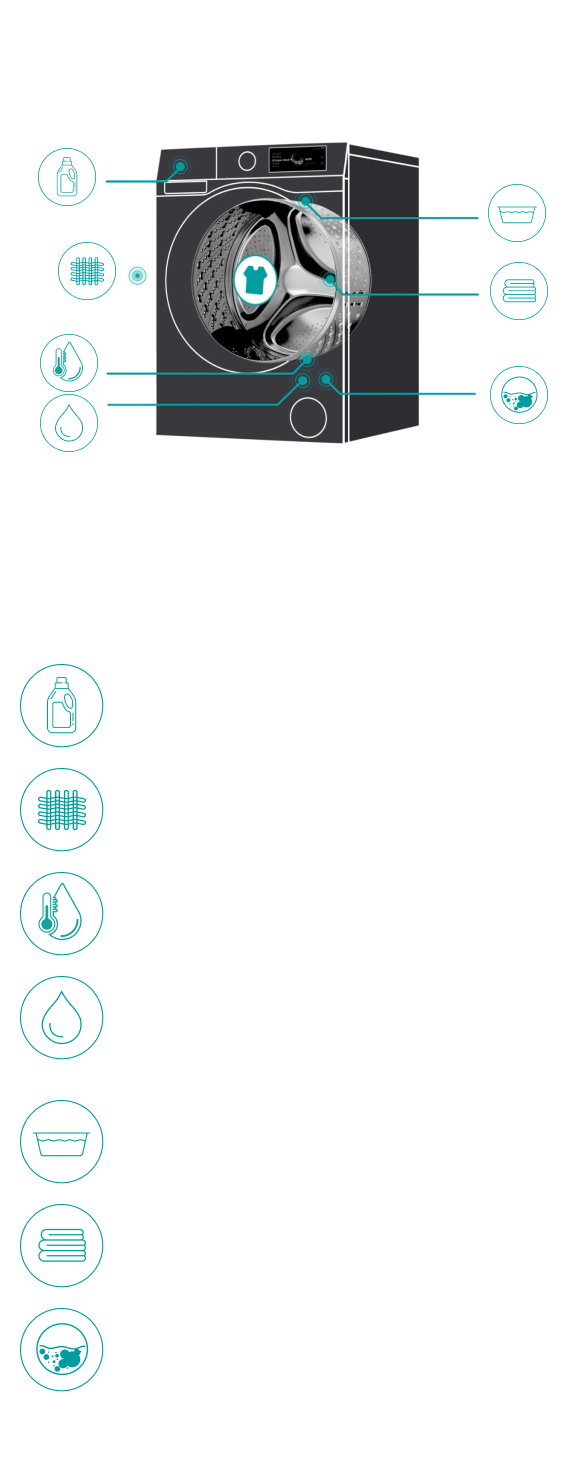 Image: Hisense Hisense