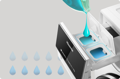 Image: Hisense Hisense