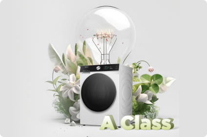 Image: Hisense Hisense
