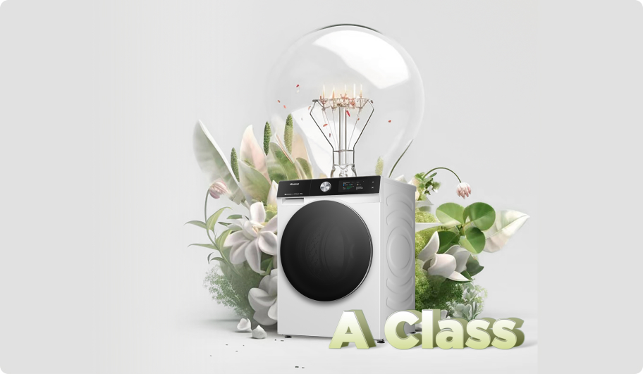 Image: Hisense Hisense
