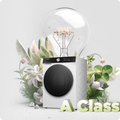Image: Hisense Hisense
