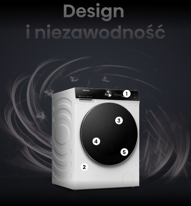 Image: Hisense Hisense
