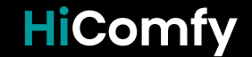 Image: Hisense Hisense