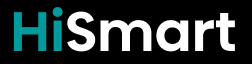 Image: Hisense Hisense