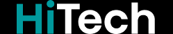 Image: Hisense Hisense