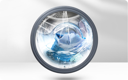 Image: Hisense Hisense