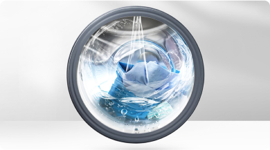 Image: Hisense Hisense