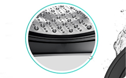 Image: Hisense Hisense