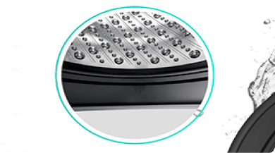 Image: Hisense Hisense