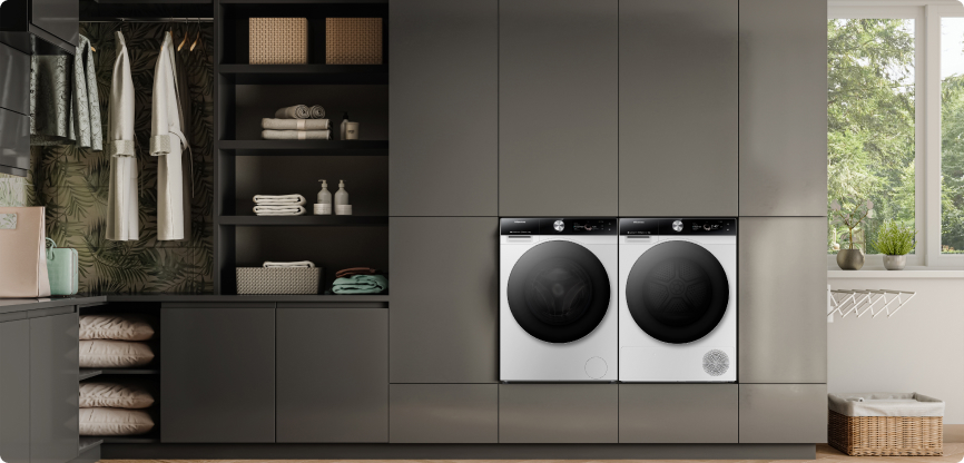 Image: Hisense Hisense