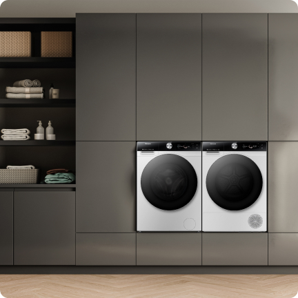 Image: Hisense Hisense