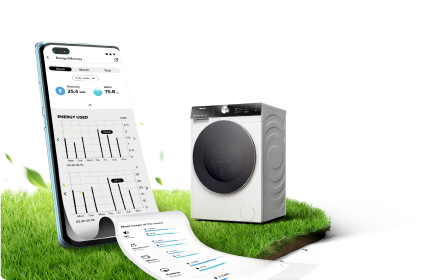 Image: Hisense Hisense
