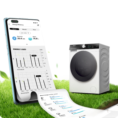 Image: Hisense Hisense