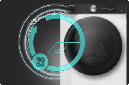 Image: Hisense Hisense