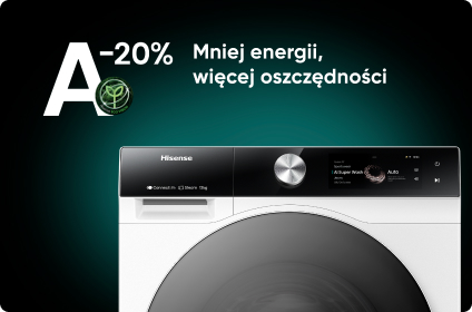 Image: Hisense Hisense