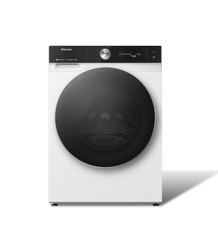 Image: Hisense Hisense