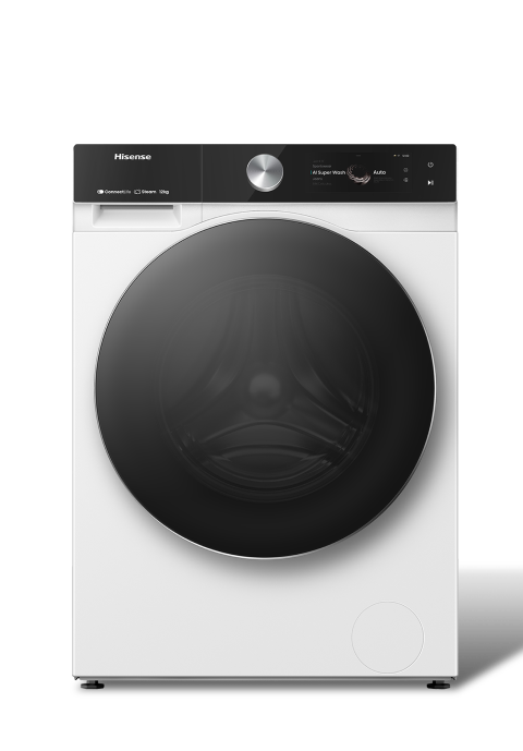 Image: Hisense Hisense