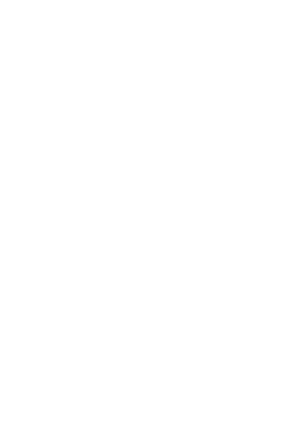 Image: Hisense Hisense