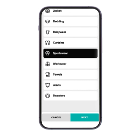 Image: Hisense Hisense