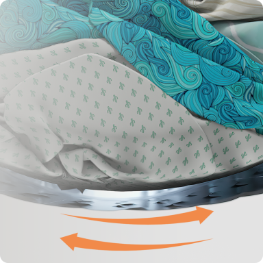 Image: Hisense Hisense