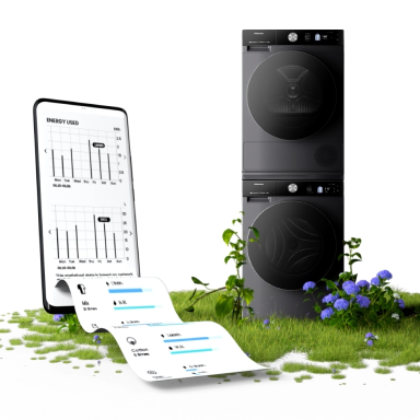 Image: Hisense Hisense