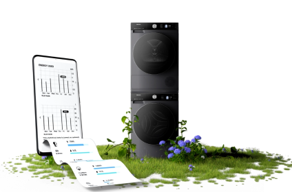 Image: Hisense Hisense