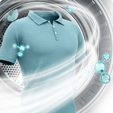 Image: Hisense Hisense